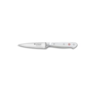 Day and Age Classic White Paring Knife (9cm) 